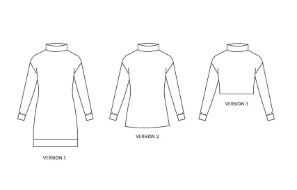 Nina-Lee-Sweater-01-V1-3-line-art-pdf